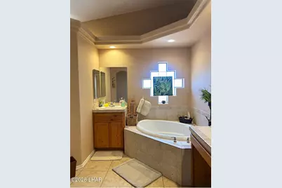 2880 Star Dr, Lake Havasu City, AZ 86406 - Photo 10