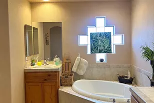 2880 Star Dr, Lake Havasu City, AZ 86406 - Photo 10