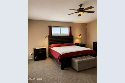 2880 Star Dr, Lake Havasu City, AZ 86406 - Photo 24
