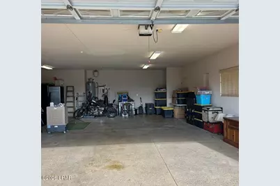 2880 Star Dr, Lake Havasu City, AZ 86406 - Photo 36