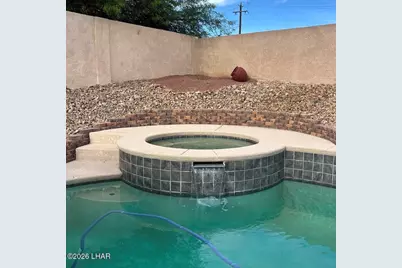 2880 Star Dr, Lake Havasu City, AZ 86406 - Photo 4