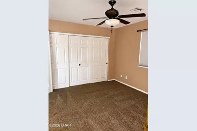 2880 Star Dr, Lake Havasu City, AZ 86406 - Photo 22