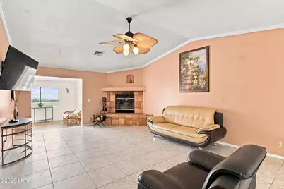 212 Coral Dr, Lake Havasu City, AZ 86403 - Photo 6