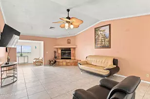 212 Coral Dr, Lake Havasu City, AZ 86403 - Photo 6