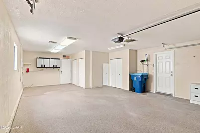 212 Coral Dr, Lake Havasu City, AZ 86403 - Photo 30
