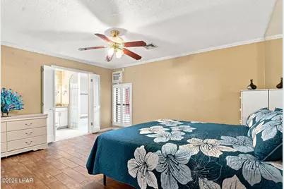 212 Coral Dr, Lake Havasu City, AZ 86403 - Photo 18