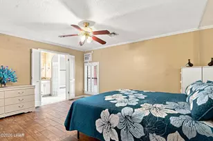 212 Coral Dr, Lake Havasu City, AZ 86403 - Photo 18