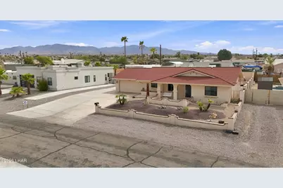 212 Coral Dr, Lake Havasu City, AZ 86403 - Photo 44