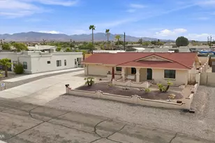 212 Coral Dr, Lake Havasu City, AZ 86403 - Photo 44