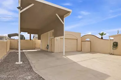 212 Coral Dr, Lake Havasu City, AZ 86403 - Photo 40