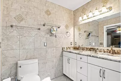 212 Coral Dr, Lake Havasu City, AZ 86403 - Photo 22
