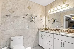 212 Coral Dr, Lake Havasu City, AZ 86403 - Photo 22
