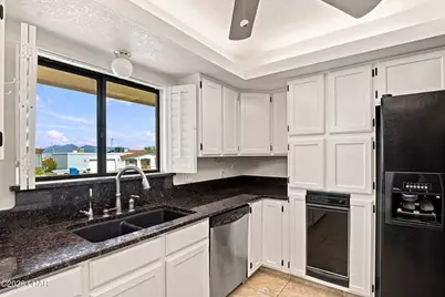 212 Coral Dr, Lake Havasu City, AZ 86403 - Photo 16