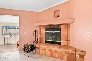 212 Coral Dr, Lake Havasu City, AZ 86403 - Photo 8