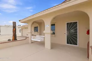 212 Coral Dr, Lake Havasu City, AZ 86403 - Photo 4
