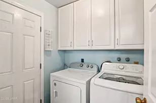 212 Coral Dr, Lake Havasu City, AZ 86403 - Photo 28