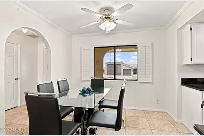 212 Coral Dr, Lake Havasu City, AZ 86403 - Photo 12