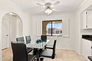 212 Coral Dr, Lake Havasu City, AZ 86403 - Photo 12