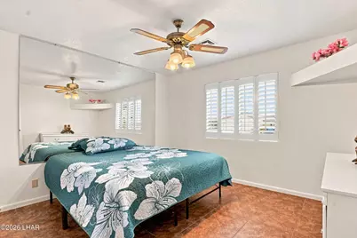 212 Coral Dr, Lake Havasu City, AZ 86403 - Photo 24