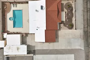 212 Coral Dr, Lake Havasu City, AZ 86403 - Photo 48