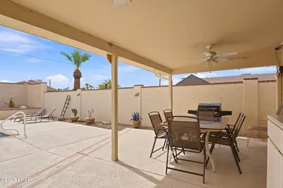 212 Coral Dr, Lake Havasu City, AZ 86403 - Photo 36