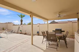 212 Coral Dr, Lake Havasu City, AZ 86403 - Photo 36