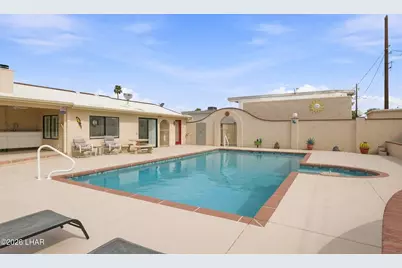 212 Coral Dr, Lake Havasu City, AZ 86403 - Photo 34