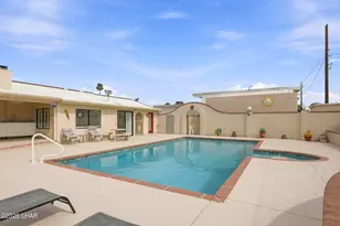 212 Coral Dr, Lake Havasu City, AZ 86403 - Photo 34