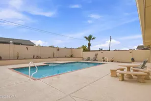 212 Coral Dr, Lake Havasu City, AZ 86403 - Photo 32