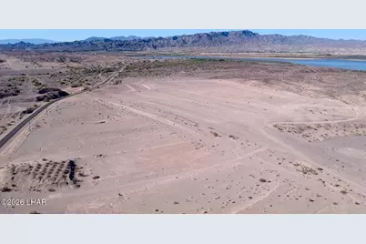 0000 Oatman Hwy, Golden Valley, AZ 86413 - Photo 6