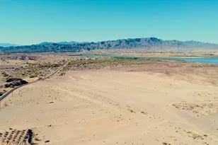 0000 Oatman Hwy, Golden Valley, AZ 86413 - Photo 1