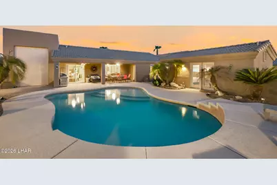 3065 Applewood Dr, Lake Havasu City, AZ 86404 - Photo 54