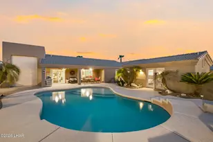 3065 Applewood Dr, Lake Havasu City, AZ 86404 - Photo 54