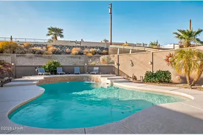 3065 Applewood Dr, Lake Havasu City, AZ 86404 - Photo 42