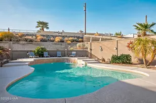 3065 Applewood Dr, Lake Havasu City, AZ 86404 - Photo 42