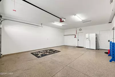 3065 Applewood Dr, Lake Havasu City, AZ 86404 - Photo 56