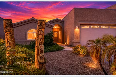 3065 Applewood Dr, Lake Havasu City, AZ 86404 - Photo 4