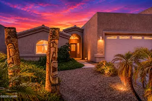 3065 Applewood Dr, Lake Havasu City, AZ 86404 - Photo 4