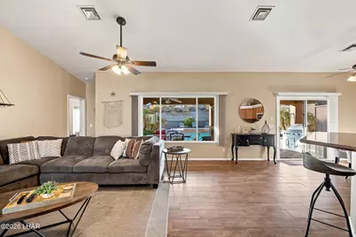 3065 Applewood Dr, Lake Havasu City, AZ 86404 - Photo 10