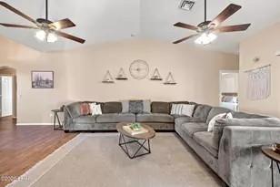 3065 Applewood Dr, Lake Havasu City, AZ 86404 - Photo 8