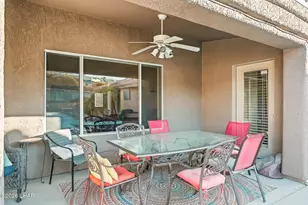 3065 Applewood Dr, Lake Havasu City, AZ 86404 - Photo 38