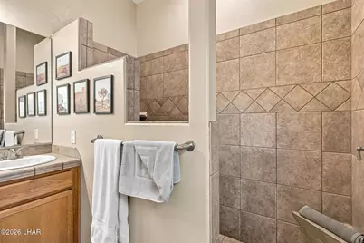 3065 Applewood Dr, Lake Havasu City, AZ 86404 - Photo 34