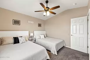 3065 Applewood Dr, Lake Havasu City, AZ 86404 - Photo 28