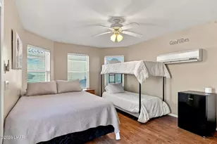 3065 Applewood Dr, Lake Havasu City, AZ 86404 - Photo 44