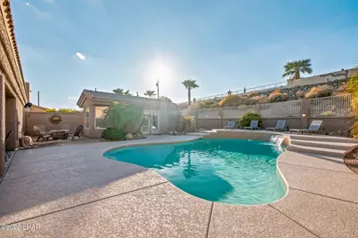 3065 Applewood Dr, Lake Havasu City, AZ 86404 - Photo 40