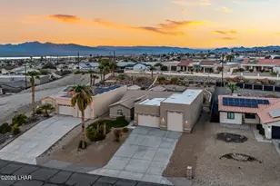 3065 Applewood Dr, Lake Havasu City, AZ 86404 - Photo 48