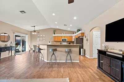 3065 Applewood Dr, Lake Havasu City, AZ 86404 - Photo 14