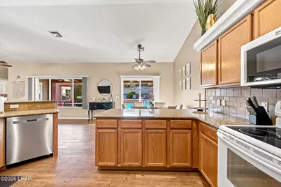 3065 Applewood Dr, Lake Havasu City, AZ 86404 - Photo 18