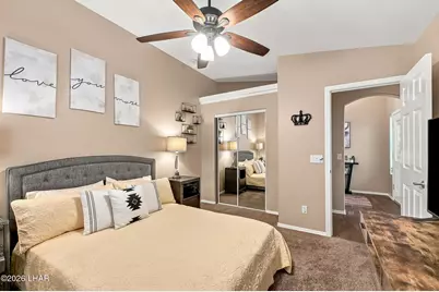 3065 Applewood Dr, Lake Havasu City, AZ 86404 - Photo 24