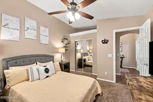 3065 Applewood Dr, Lake Havasu City, AZ 86404 - Photo 24